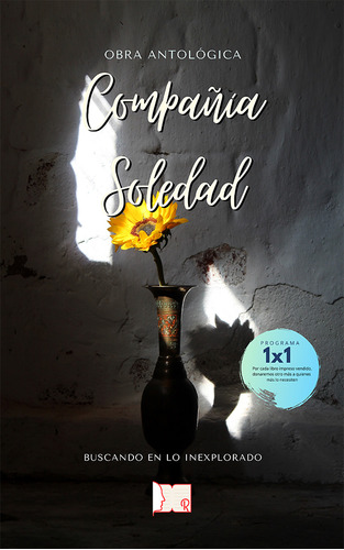 Compañía Soledad