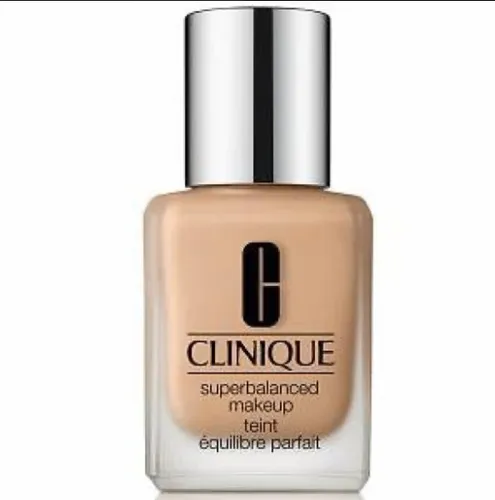 comprar Base Clinique Superbalanced Original