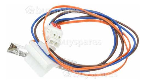 Sensor Bimetalico Nevera LG Cable Largo