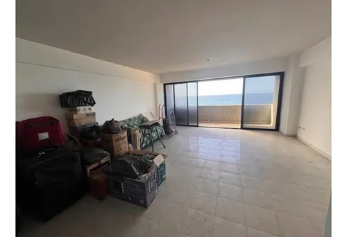 Apartamento Venta Macuto Ml