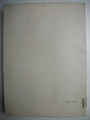 Alberdi Enrique Popolizio C123 (Usado)