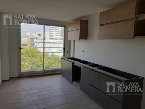 Imagen 9 de 26 de Venta - Departamento 3 Ambientes - Apto Discapacitados