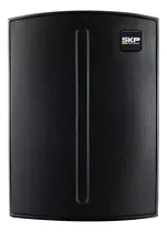 Comprar Bafle Activo Portátil Con Batería Skp Q1 Pro Bluetooth Tws