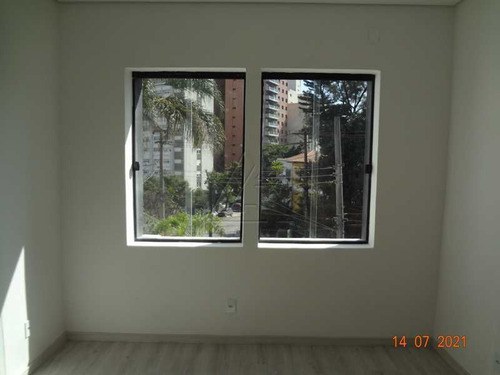 Imagem 22 de 30 de Sobrado Com 3 Dorms, Jardim Das Bandeiras, São Paulo, Cod: 3923 - A3923