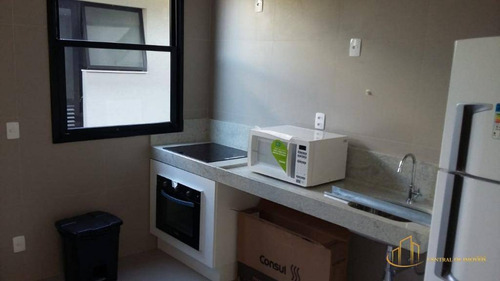 Imagem 10 de 19 de Casa Com 3 Dormitórios À Venda, 165 M² Por R$ 1.050.000,00 - Terras Alpha - Gravataí/rs - Ca0559