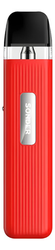 Geek Vape - Sonder Q Pod Kit