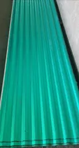 Comprar Laminas Vencor Superlit Desde 3 Hasta 12mts De Largo 