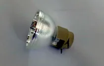 Comprar Lampara ( Bulbo ) Proyectores\u002Fvideo Beams Infocus In112x