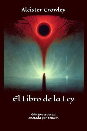 Libro: El Libro De La Ley: Edición Especial Anotada (spanish
