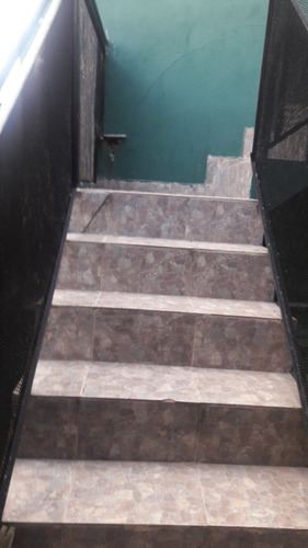 Alquilo Departamento 3 Cuadra Estación Laferrere Frente Hospital Germani