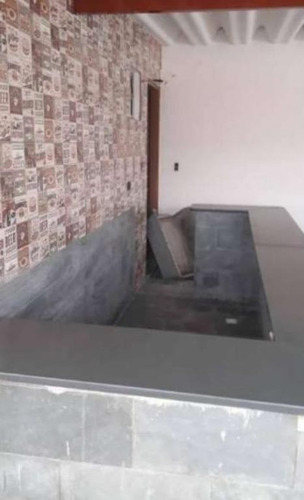 Imagem 12 de 17 de Casa Com 4 Dormitórios À Venda, 224 M² Por R$ 745.000,00 - Aricanduva - São Paulo/sp - Ca1926