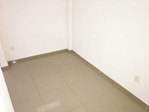 Venta Apartamento Dos Dormitorios En Cordón Inversión