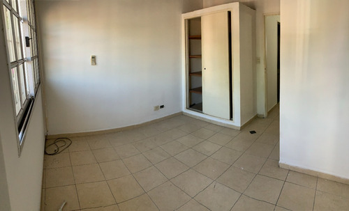 Imagen 4 de 15 de Duplex 3 Ambientes En Lanus Este