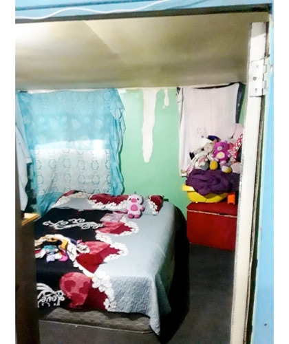 Imagen 4 de 8 de Casa Empedrado
