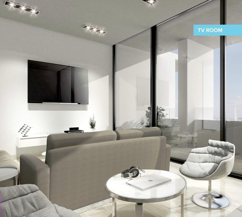 Imagen 1 de 11 de Venta Departamento Entrega Inmediata Monterrey