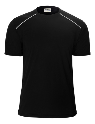 Playera Deportiva Ekip Dry Pld-049 