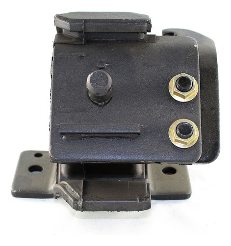 Sop Front Der Nissan Urvan 2.4 L4 1998-2008