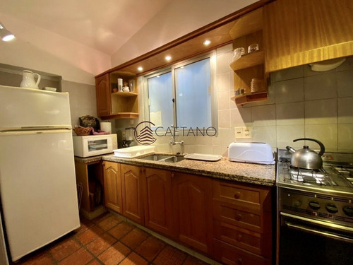 Casa En Venta - Zona Rincón Del Indio - Ref: 3224