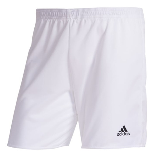 Short adidas Estro 19 De Niños - Ft6688 Energy