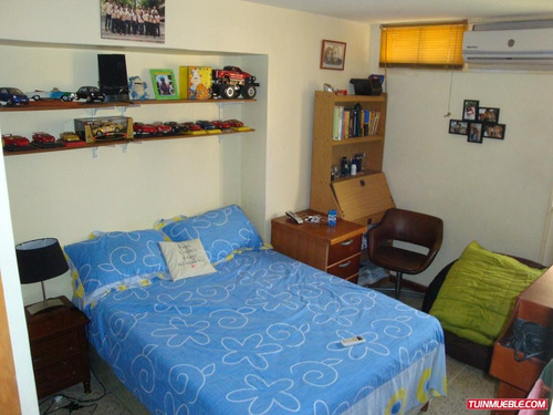 Imagen 8 de 14 de Se Vende Apartamento En Plaza Venezuela