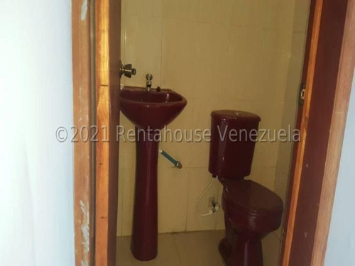Imagen 18 de 30 de Locales En Alquiler Zona Centro Barquisimeto 22-775 @m