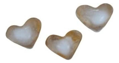 Novedades Bastante Extrañas Bandeja En Forma De Corazón Fun
