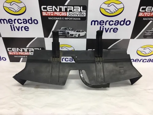 Subconjunto gm tracker 13/16 ld - Castelo Auto Peças