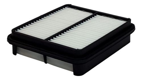 Filtro De Aire Suzuki Xl-7 V6 2003