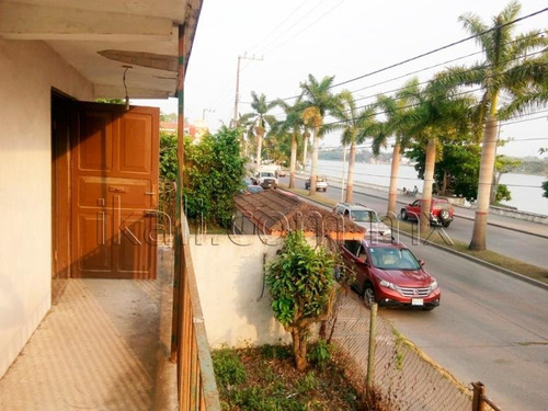 Imagen 2 de 12 de Local Comercial En Renta Del Valle