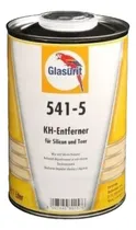 Comprar Solución Desengrasante 541-5 1 Litro Glasurit Aleman