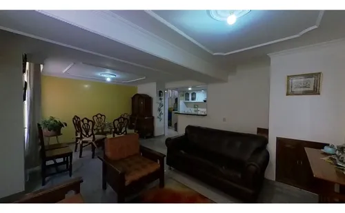 Casa En Venta Modelia Imperial I, Modelia Occidental