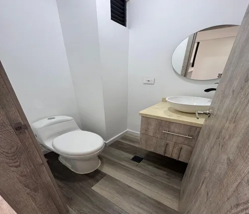 Alquilo O Vendo Casa En Jamundi