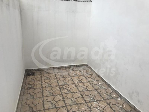 Imagem 7 de 15 de Ref.: 9610 - Assobradado Em Osasco Para Venda - V9610