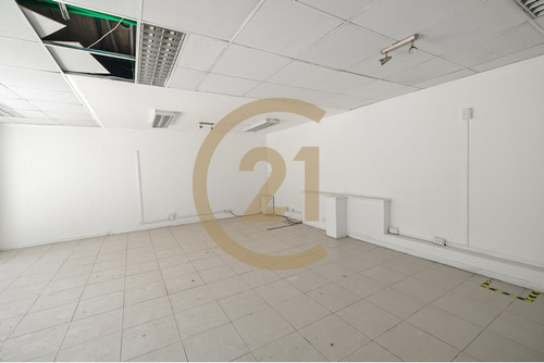 Vendo Excelente Local En Providencia