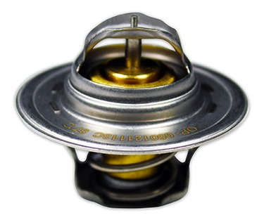 Termostato Volkswagen Passat 4motion 2002 2.8l Bomba Agua