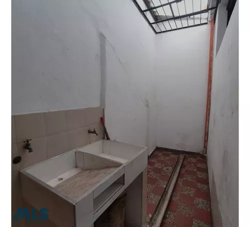 Casa Para Remodelar(mls#240545)