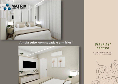 Imagem 10 de 12 de Sobrado À Venda, 203 M² Por R$ 1.250.000,00 - Bacacheri - Curitiba/pr - So2596