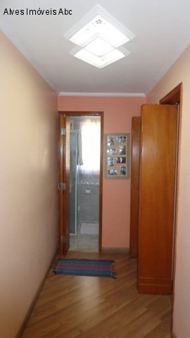 Imagem 8 de 11 de Oportunidade Apartamento Dois Dorms Pq Das Nações - Ap01232 - 69234783