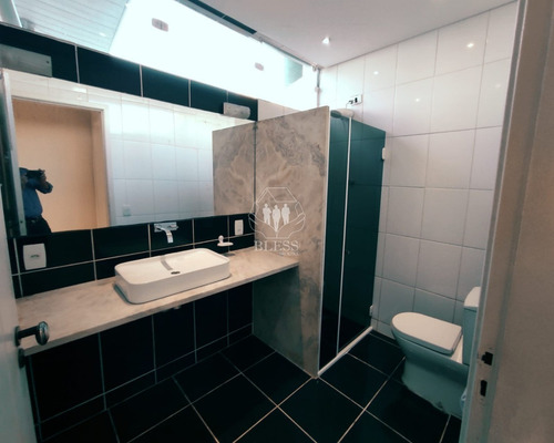 Imagem 20 de 27 de Casa - Ca01165 - 68105558