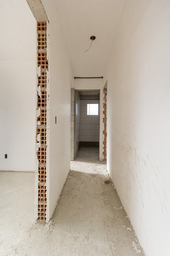 Imagem 19 de 25 de Apartamento À Venda, 3 Quartos, 1 Suíte, 2 Vagas, Jardim Riacho Das Pedras - Contagem/mg - 19580