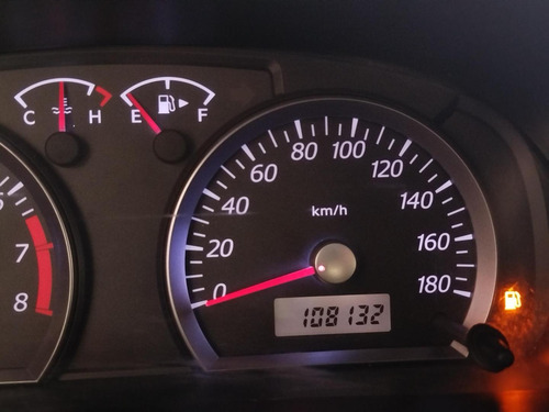 Suzuki Jimny Suzukjimny 4 All