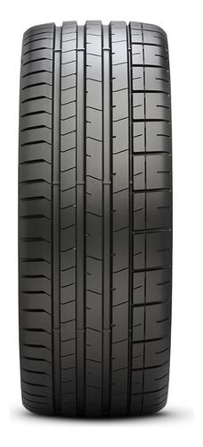 Combo 4 Llantas Pirelli 305/30r20 P Zero Pz4 Sport Lamborgh