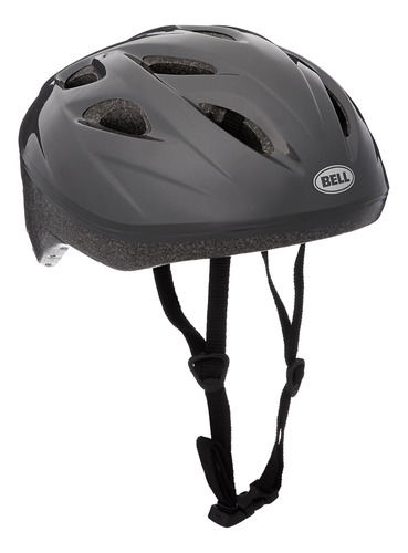 Bell Casco Para Bicicleta Reflex