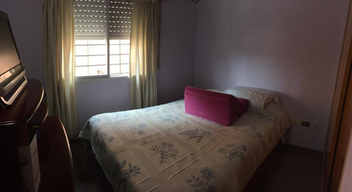 Imagen 14 de 21 de Dúplex En Venta, Del Bosque 1106, Belén De Escobar