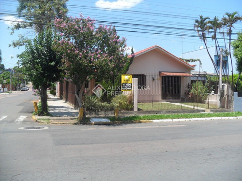 Imagem 2 de 15 de Casa - Igara - Ref: 364602 - V-364602
