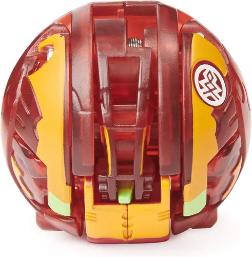 comprar Bakugan Ultra, Pegatrix Con Transforming Baku-gear, Armored