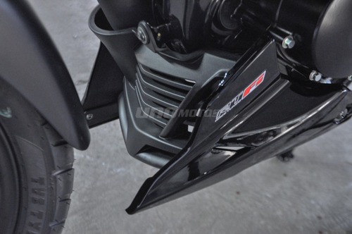 Tvs Rtr 200 Carburada Naked 0km 2025 No Ns 200 Fz