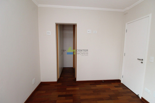 Imagem 13 de 15 de Apartamento - Chacara Inglesa - Ref: 13255 - V-871252