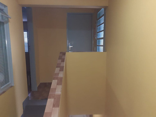 Imagem 15 de 15 de Lindissimo Mude Ja - 79161