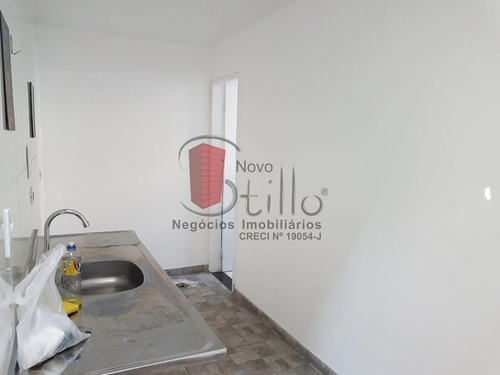 Imagem 4 de 15 de Predio Comercial - Mooca - Ref: 8280 - V-8280